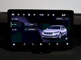 Škoda Superb (2024) SELECTION 2.0TDI 110KW CANTON - náhled 24
