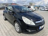 Opel Corsa (2007) 1.3 i - náhled 2
