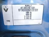 Renault ZOE 110 LIMITED Tep.čerpadlo 1 Maj - náhled 26