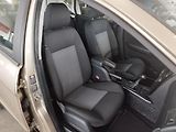 Mercedes-Benz Třídy A (2004) 1,7I,85KW,KLIMA,ALU,SER.KN - náhled 13