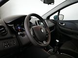 Renault Clio - náhled 14