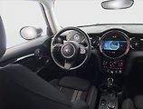 Mini Ostatní (2022) Cooper SE 32 kWh, SoH 96% - náhled 7