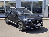 MG ZS (2024) 1,0 TGI (111k) 6MT Elegance - náhled 2
