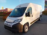 Fiat Ducato (2026) MAXI MTJ 180k L4H2/8ZÁR/IHNED/ - náhled 1