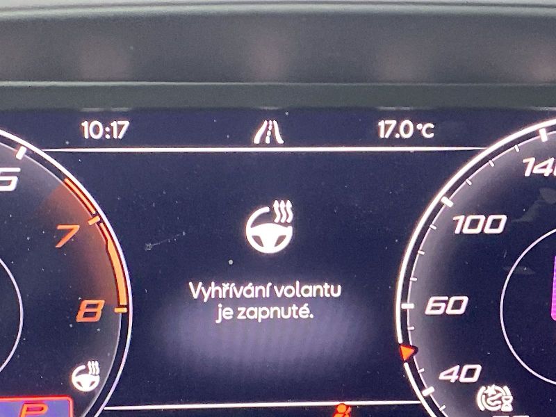 Cupra Formentor (2022) 1.5 TSI DSG - fotka 26 z 40