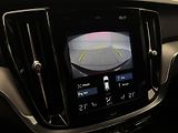 Volvo V60 CC D4 AWD MOMENTUM REZERVACE - náhled 42