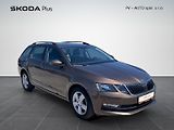 Škoda Octavia (2019) 1.5 TSI 110kW Ambition Plus co - náhled 24