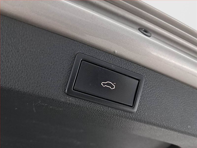 Škoda Octavia (2016) Scout 2.0 TDI, 4X4, Automat - fotka 21 z 22