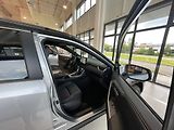 Toyota RAV4 2.5 4x4 Plug-In Selection - náhled 23