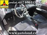 Honda Civic (2006) VOLAT 602 696115 - náhled 6