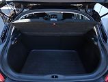 Peugeot 308 (2010) 1.4 VTi - náhled 13