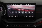 Škoda Octavia (2024) RS 2.0 TSI, RS, Navigace - náhled 18