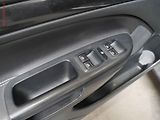 Škoda Octavia (2011) 2.0TDI, ČR, DSG - náhled 21