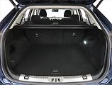 Ford Edge (2017) Sport 2.0 Bi-TDCI, 4X4 - náhled 14