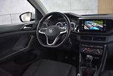 Volkswagen T-Cross 1.0 TSI 81kW KAMERA*ACC*BLIS* - náhled 8