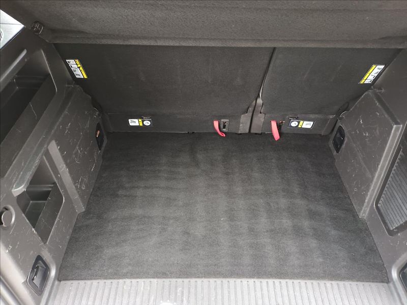 Ford Tourneo Courier 1,5 TDCI,ČR,SERVISKA,ROZVODY - fotka 18 z 37