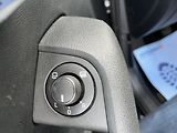 Škoda Octavia (2020) 2.0TDI STYLE NAVI KAMERA VÝHŘE - náhled 26