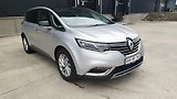 Renault Espace (2015) 1.6DCI,volat-608 081 843 - náhled 1
