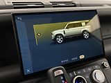 Land Rover Defender 110 D350 X-Dynamic HSE - náhled 52