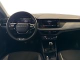 Škoda Scala 1.0TSi 85kW Selection - náhled 6