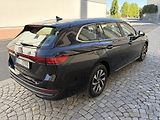Volkswagen Passat 2,0 TDI Business - náhled 9