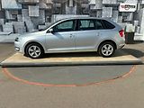 Škoda Rapid (2017) 1.2TSi, 81KW, VYHŘ. SEDADLA. - náhled 3