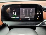 Volkswagen ID.4 0,0 PRO PERFORMANCE82kwh,150kw - náhled 21