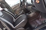 Dacia Dokker 1,2 TCe STEPWAY 2 SADY KOL - náhled 22