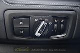BMW Řada 2 216d GRAN TOURER ČR 1.MAJ 7MÍS - náhled 27