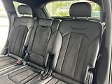 Audi Q7 50TDI Q*S-LINE*Matrix*Vzduch - náhled 16