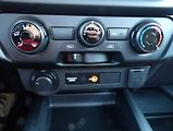 Isuzu D-Max (2026) L 2.2L 163K 4x4 6st MT - náhled 24