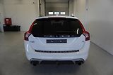 Volvo V60  2,0 T4 R-DESIGN AUTOMAT - náhled 6