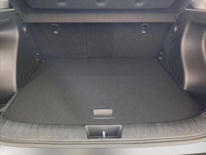 Hyundai Kona (2026) 1,6 T-GDi  Smart MY27 - fotka 13 z 13