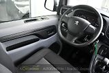 Peugeot Traveller 2.0HDi PDC TAŽNÉ ČR 1M - náhled 19