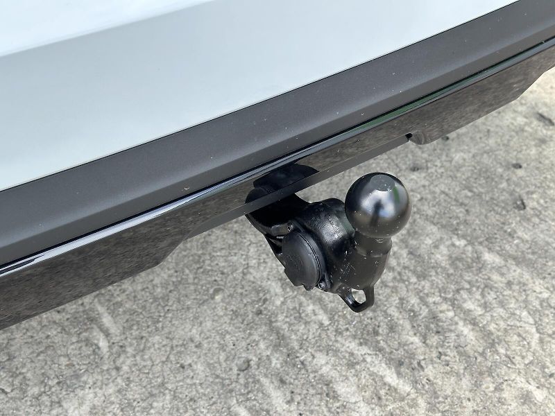 Škoda Kamiq 1.0TSi Monte Carlo 116PS Matri - fotka 47 z 47