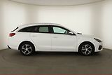 Hyundai i30 (2021) 1.5 T-GDI MHEV, ČR,1.maj - náhled 6