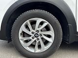 Hyundai Tucson (2018) 1.6 T-GDI 130kW 4x4 - náhled 8
