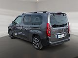 Citroën Berlingo (2021) SHINE XL 1.5BHDi 96kW CZ DPH - náhled 3
