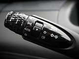 Hyundai Tucson - náhled 15