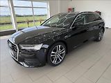 Audi A6 Avant 2,0 40TDI, Virtual, Quat - náhled 1