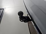 Škoda Karoq (2025) 1.5TSi 110kW SPORTLINE TAŽNÉ - náhled 27