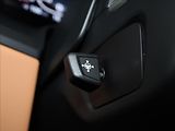 BMW Řada 8 M850I B&O Laser 1.maj.ČR   4,4 - náhled 27