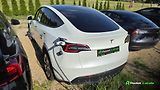 Tesla Model Y (2023) AWD | Boost, PPF, Koni tlumiče - náhled 2