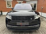 Land Rover Range Rover P530-AUTOBIOGRAPHY-R23-BLACK - náhled 9