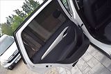 BMW X1 2,0 d 105KW 4X4 TAŽNÉ ALU - náhled 29