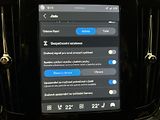 Volvo V90 T6 AWD RECHARGE CORE AUT 1.maj - náhled 35