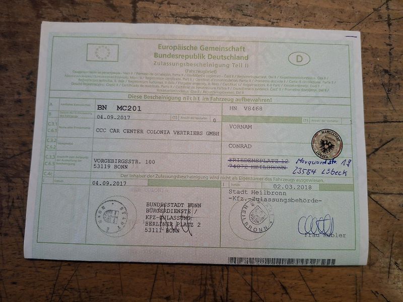 Mazda 2 1.5 benzin Rezervace - fotka 41 z 46