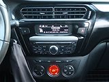 Peugeot 301 (2018) 1.2 PureTech, Serv.kniha - náhled 12