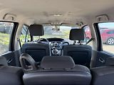 Renault Grand Scénic 1.9DCi 7 MIST - náhled 10