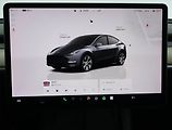 Tesla Model Y (2022) Long Range AWD 79kWh, SoH 89% - náhled 12